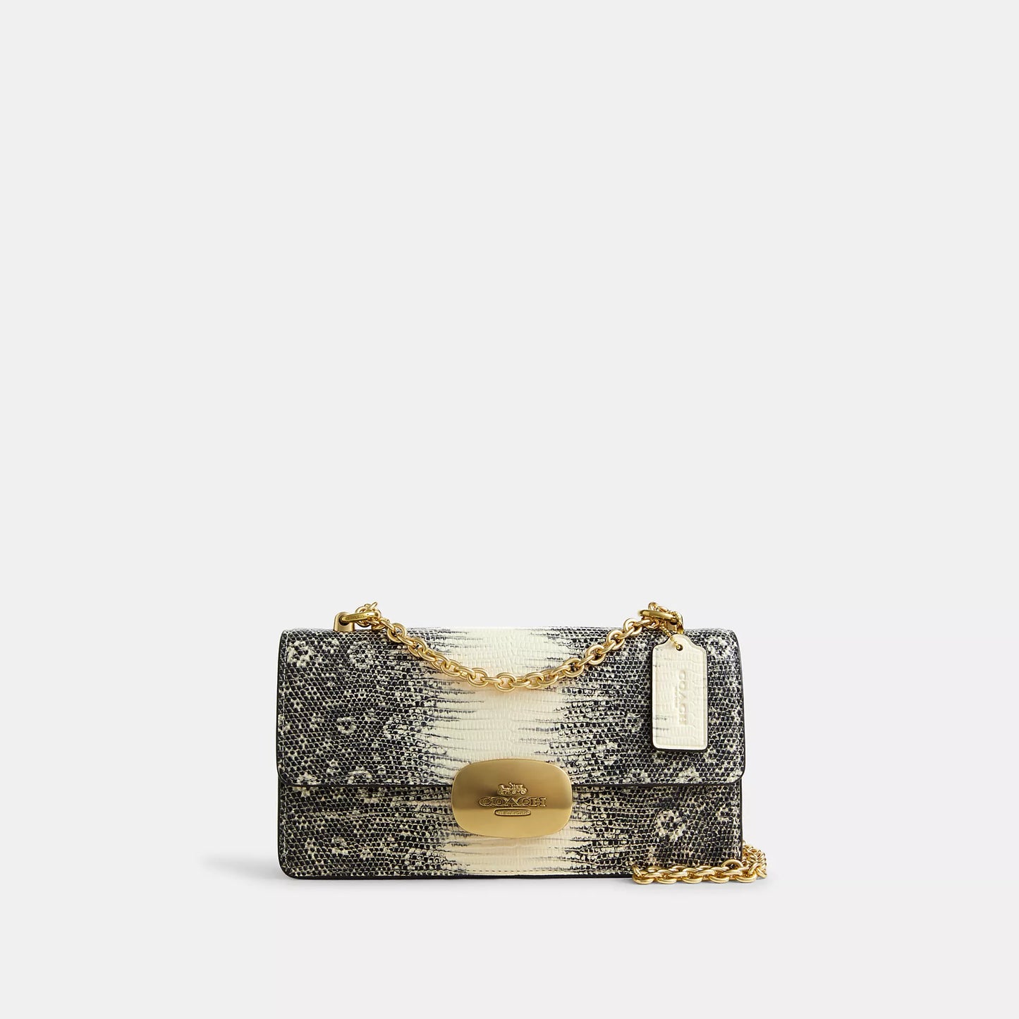 StrapStory - Crossbody 999