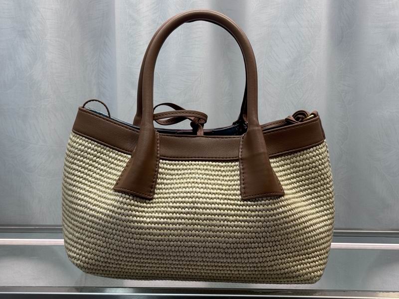 BTVA-Bags - Strap Story - 308