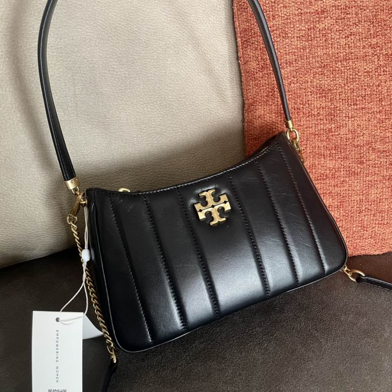 TOBR-Bags - Strap Story - 535