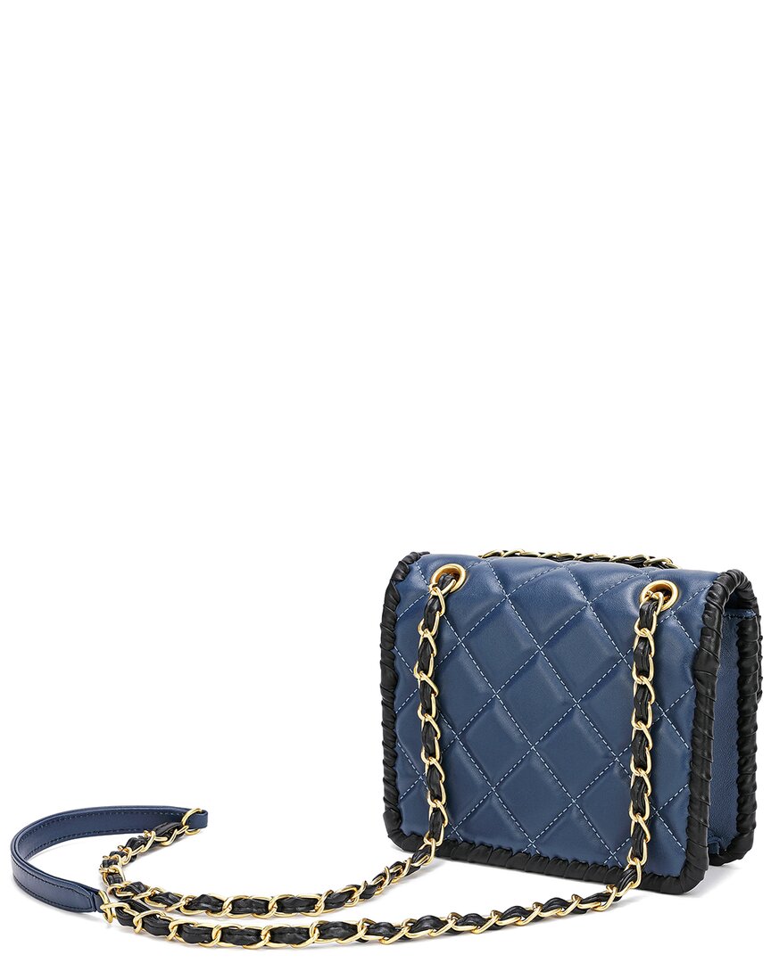 StrapStory - Crossbody 3751