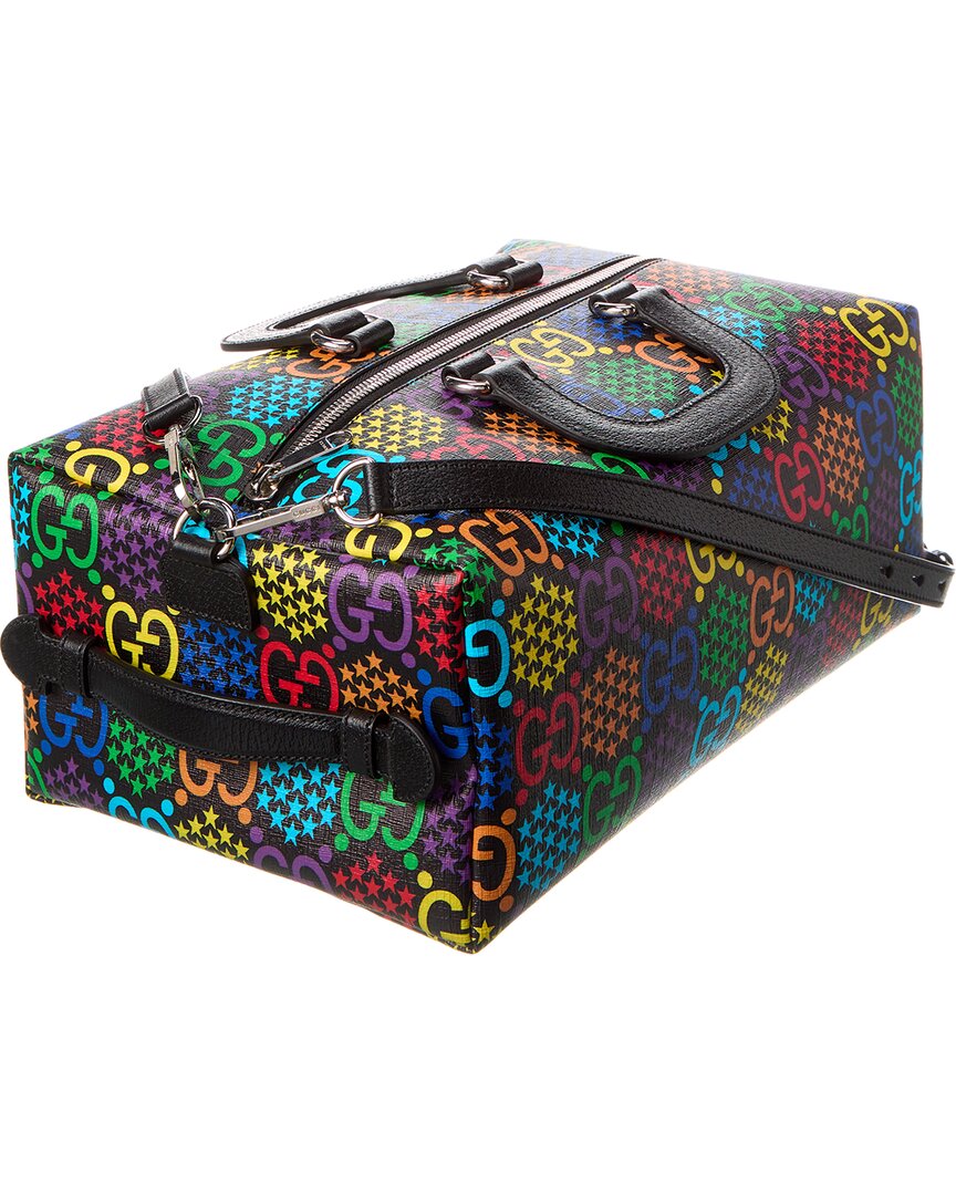 StrapStory - Backpack 1147