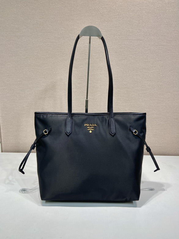 PRD-Bags - SheCary - 1137