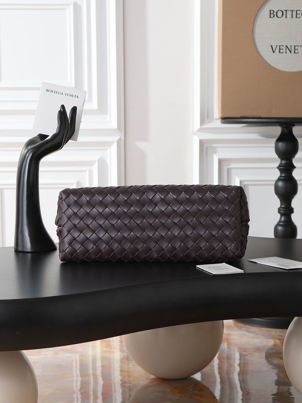 BTVA-Bags - Strap Story - 501