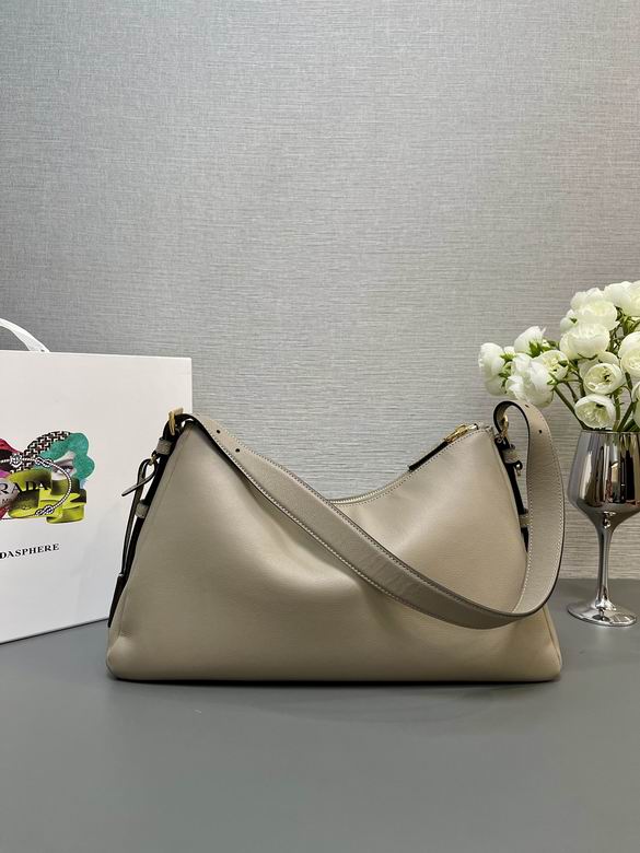 PRD-Bags - SheCary - 1065