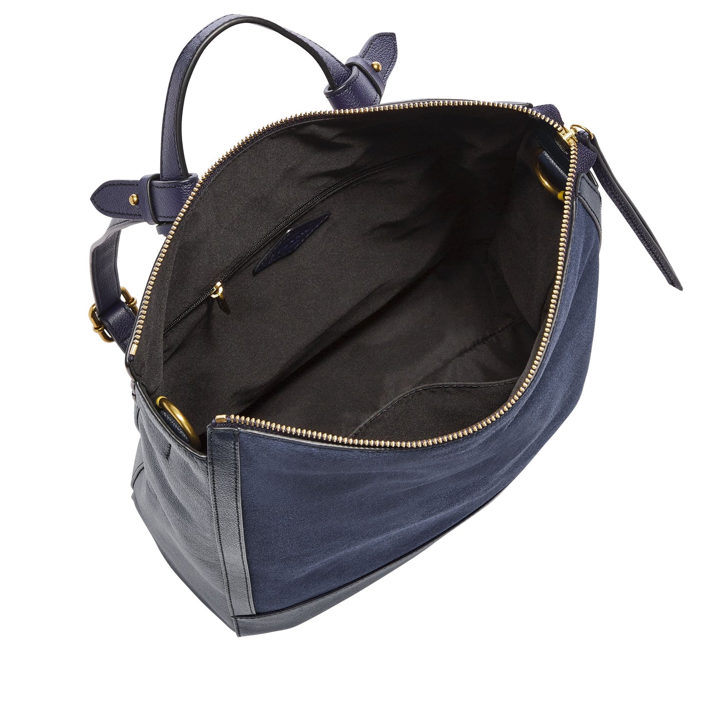 StrapStory - Backpack 331