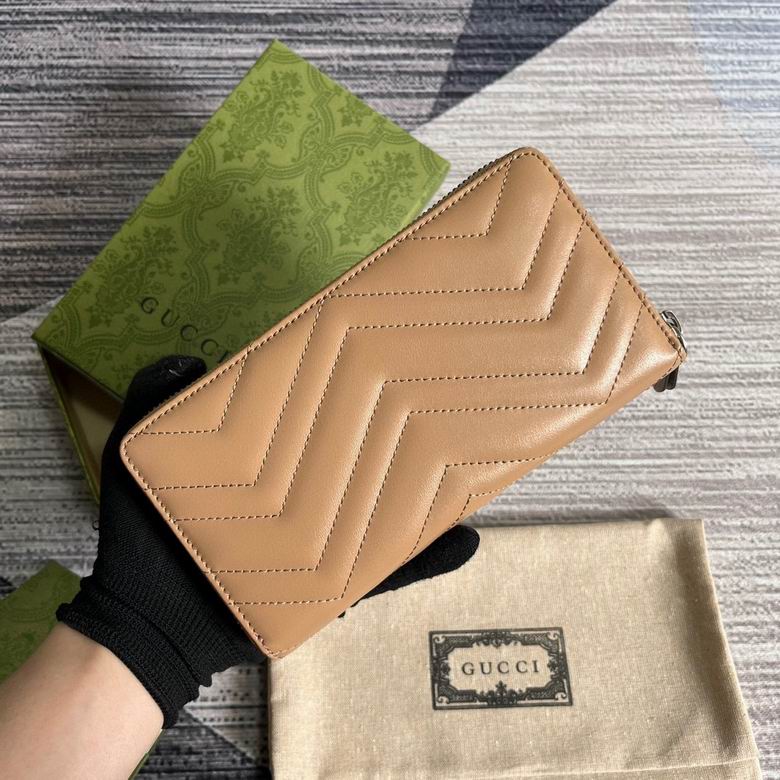 GGCC-Bags - Strap Story - 1127