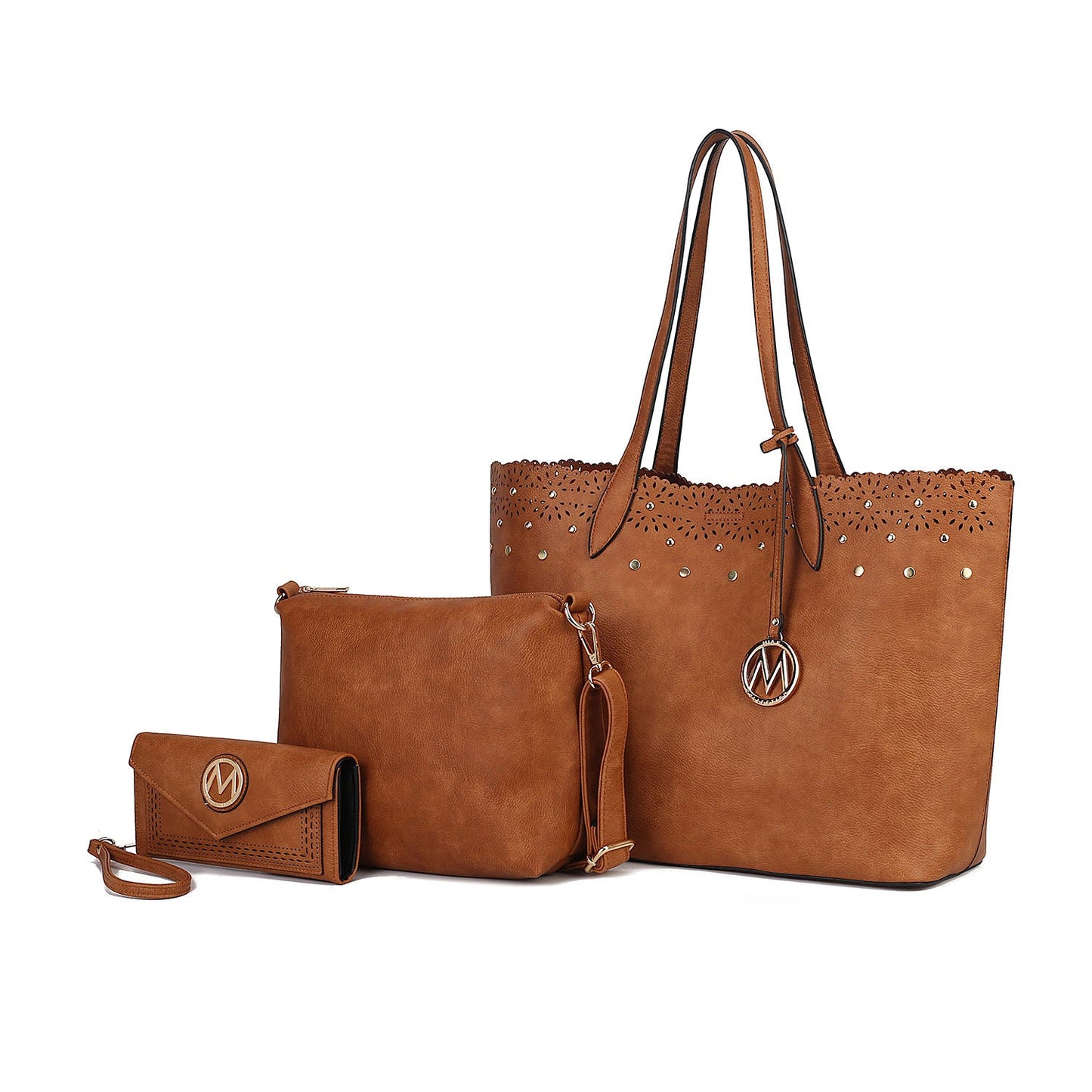 StrapStory - Tote Bag 874