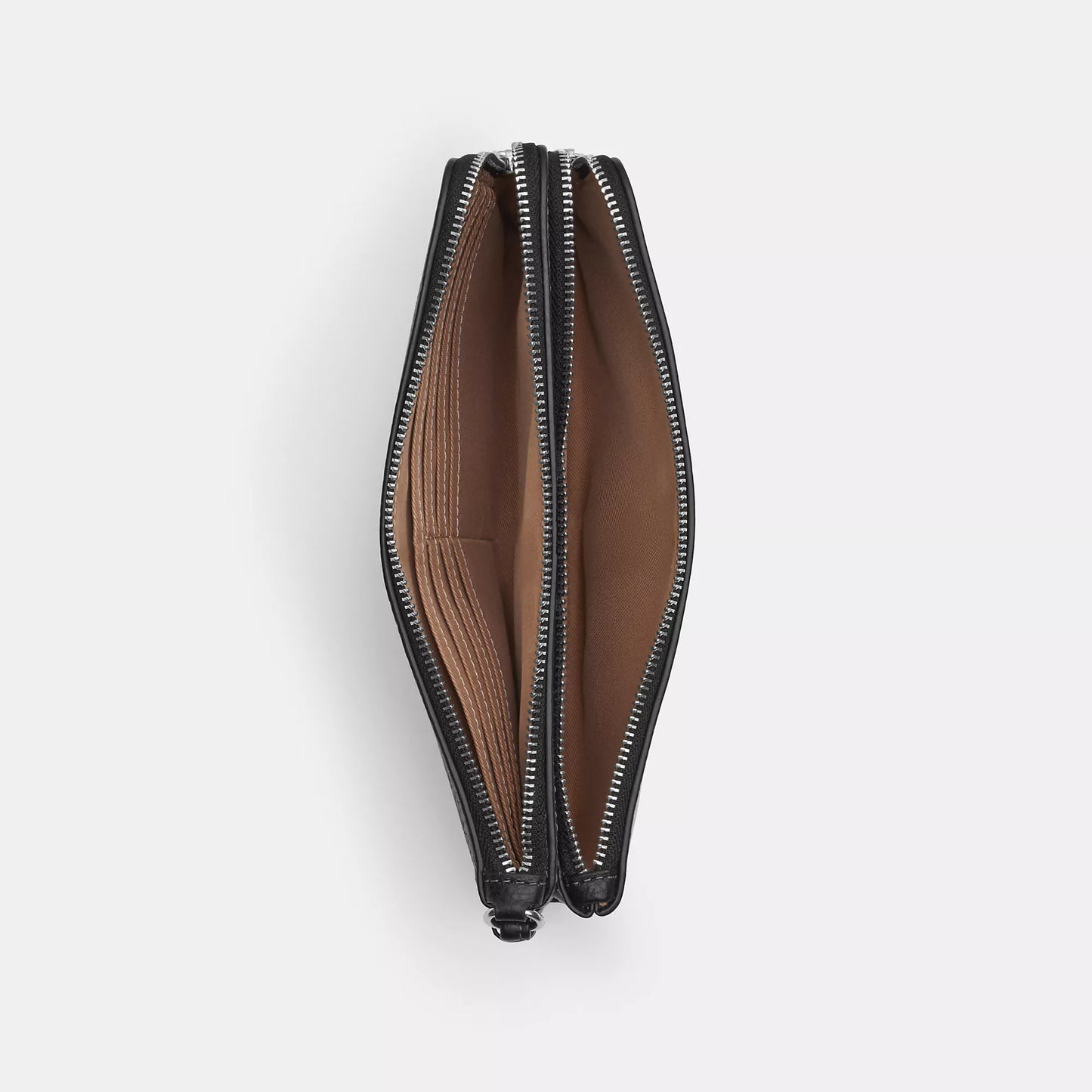 StrapStory - Wristlet 088