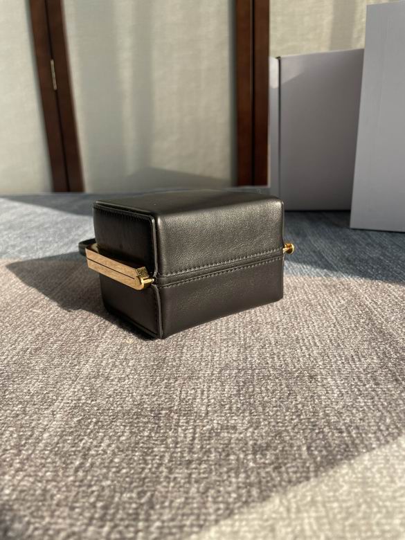 CLNE-Bags - Strap Story - 273