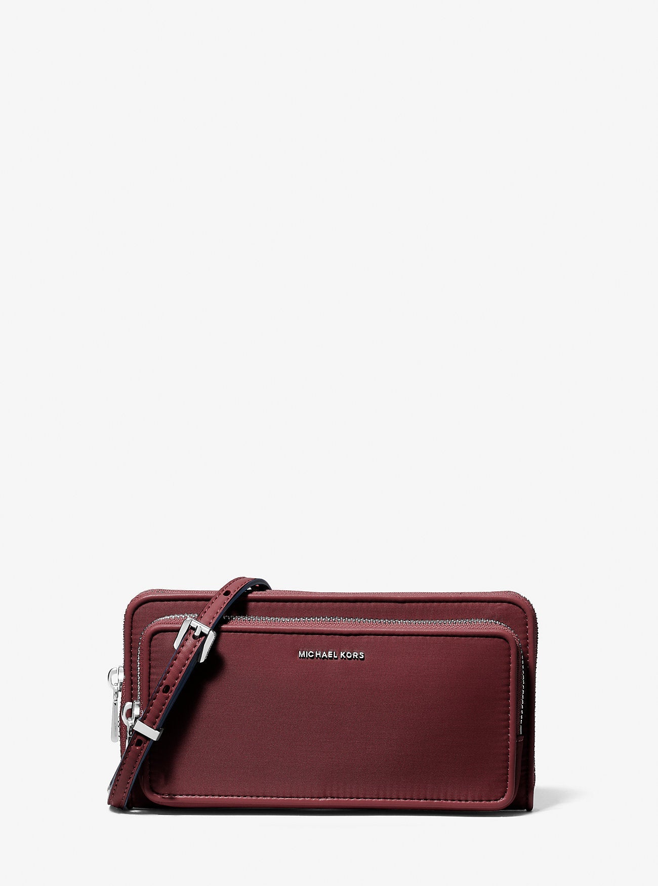 StrapStory - Crossbody 1950