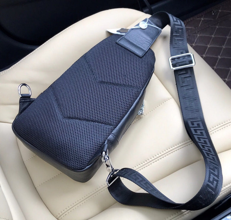 VRSZ-Bags - Strap Story - 244