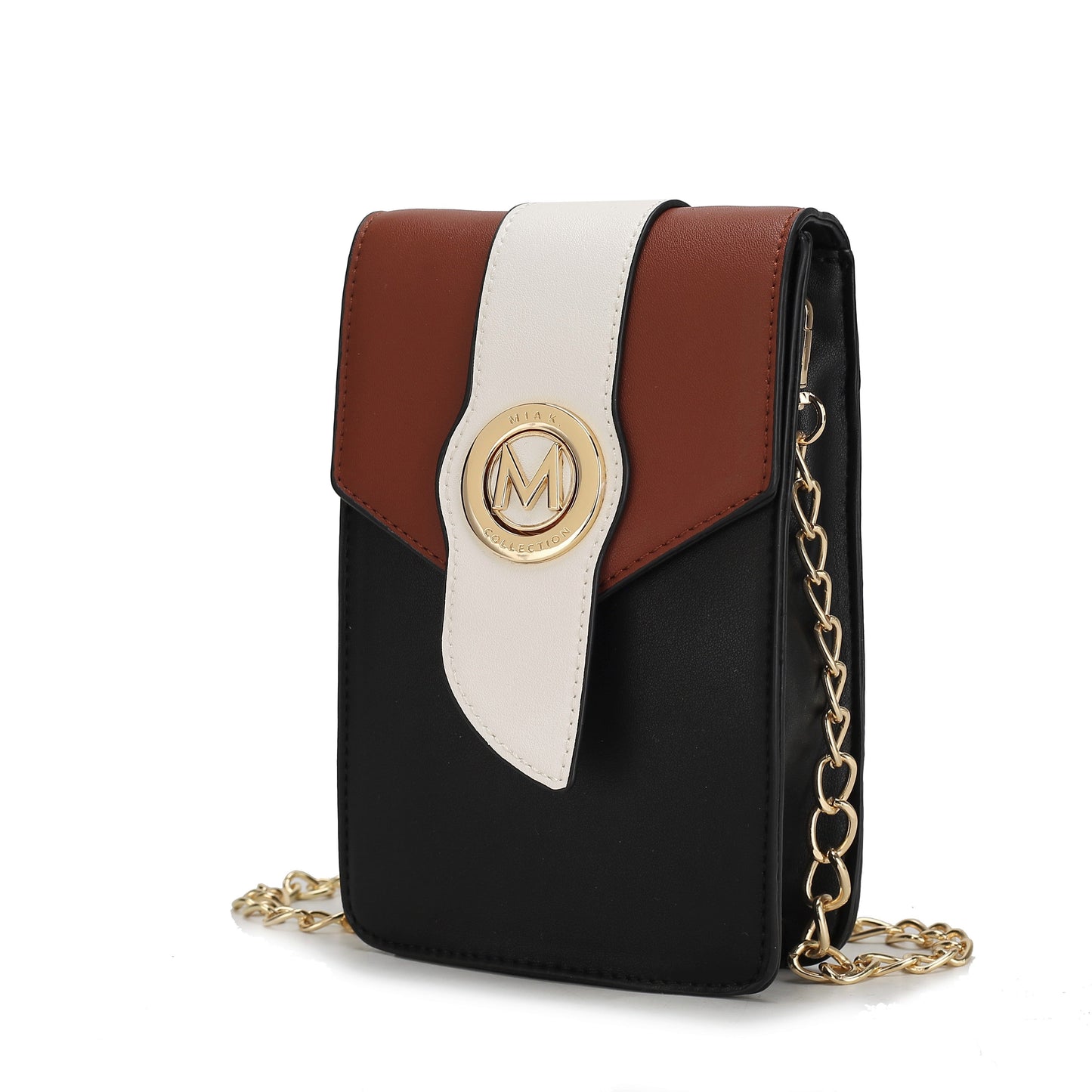 StrapStory - Crossbody 143