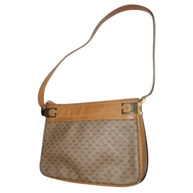 STRAPSTORY - GGC1 BAG - 3339