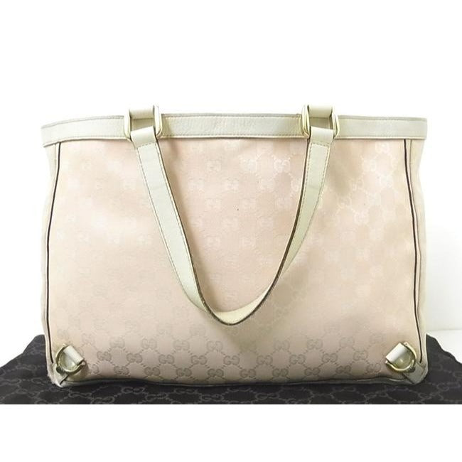 STRAPSTORY - GGC4 BAG - 2392