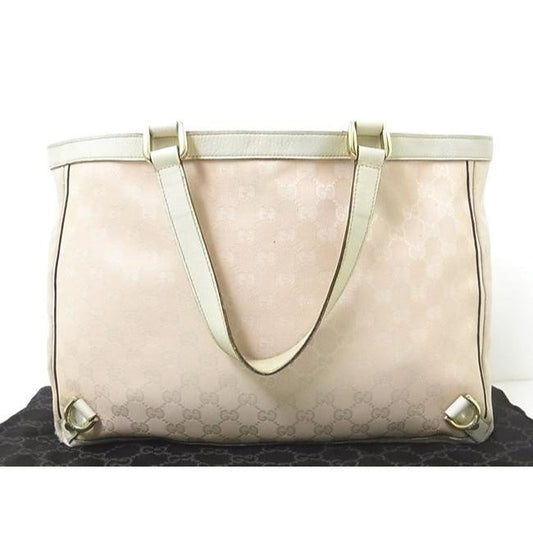 STRAPSTORY - GGC4 BAG - 2392
