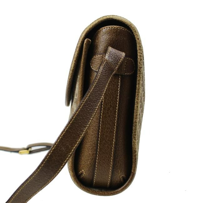 STRAPSTORY - GGC4 BAG - 3786