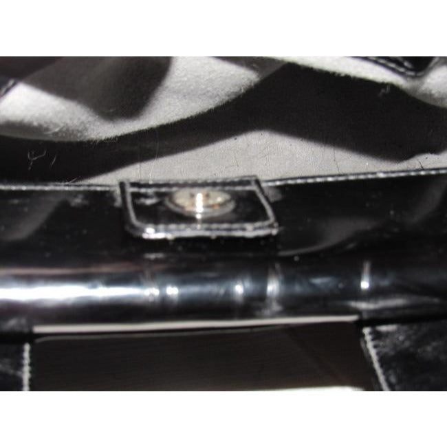 STRAPSTORY - GGC4 BAG - 2525