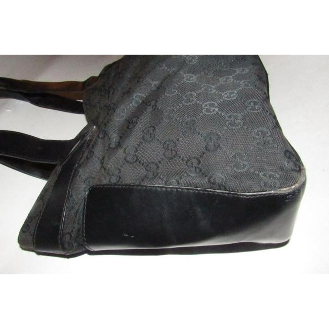 STRAPSTORY - GGC4 BAG - 2407