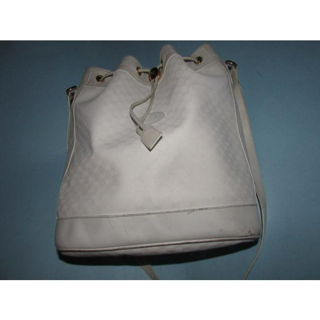 STRAPSTORY - GGC4 BAG - 3252