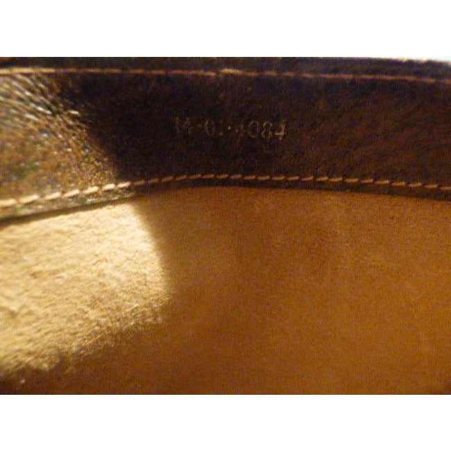STRAPSTORY - GGC4 BAG - 2424