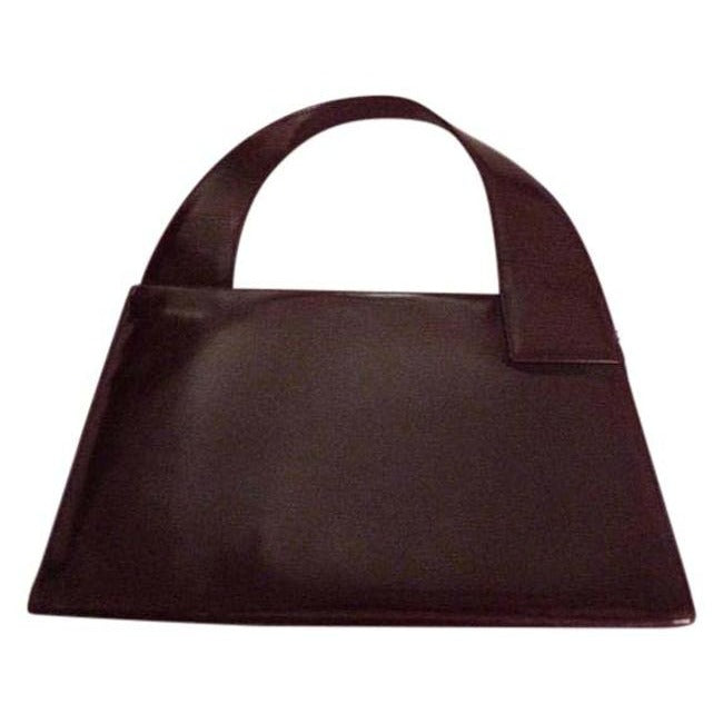 STRAPSTORY - GGC1 BAG - 1757