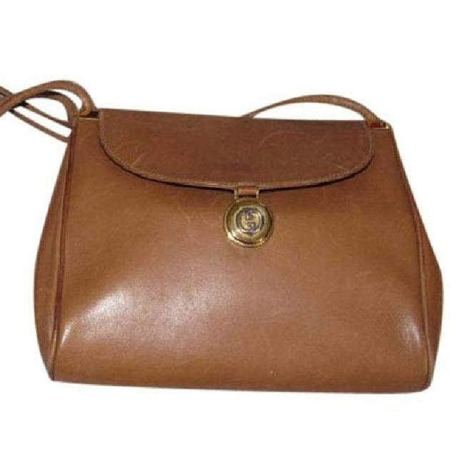STRAPSTORY - GGC1 BAG - 1767