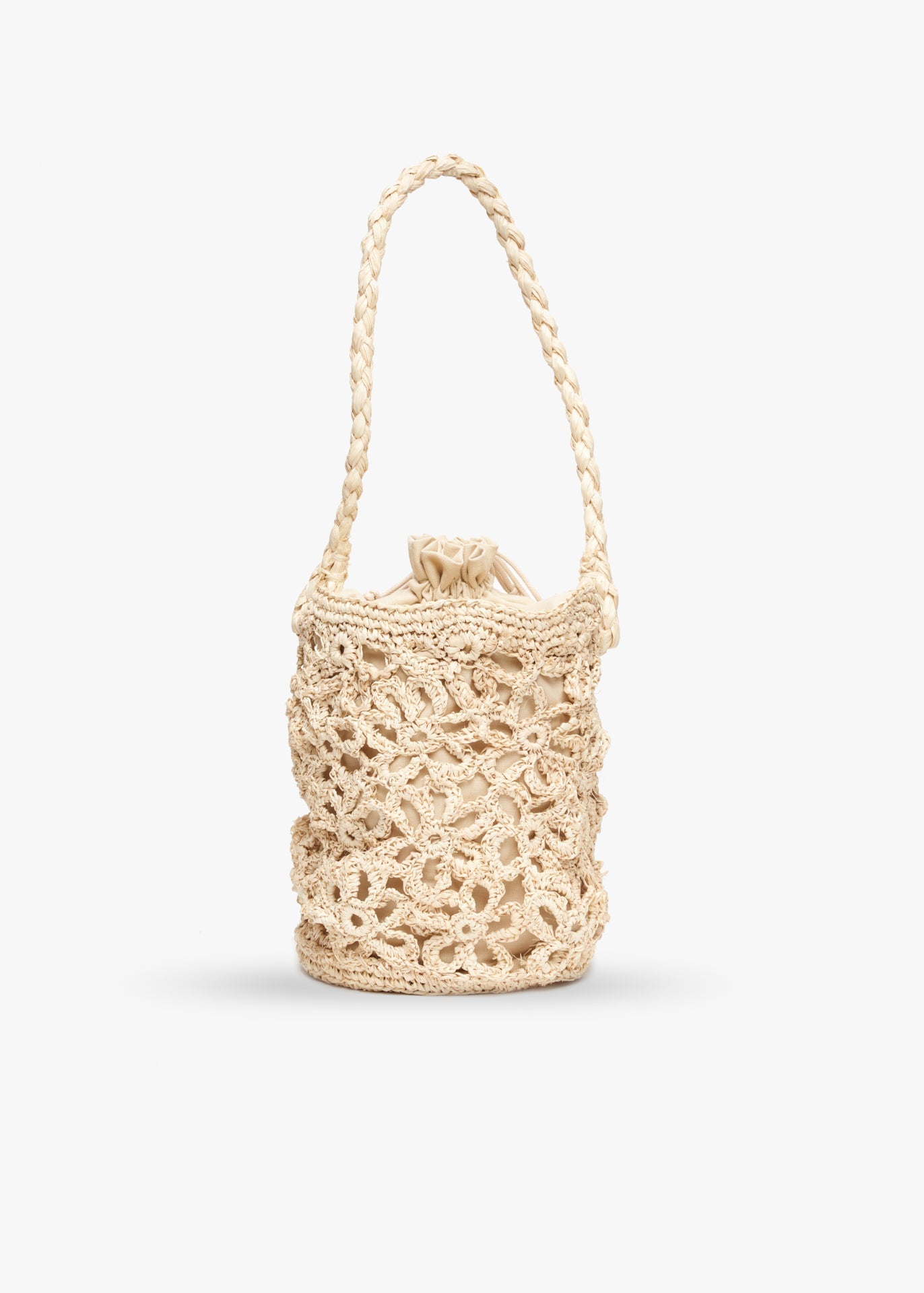 StrapStory - Tote Bag 1563