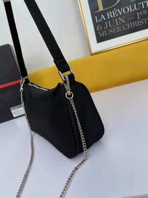 PRD-Bags - SheCary - 282