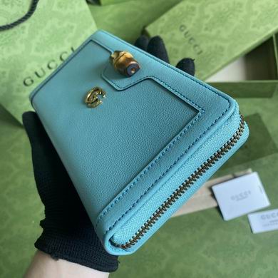 GGCC-Bags - Strap Story - 103