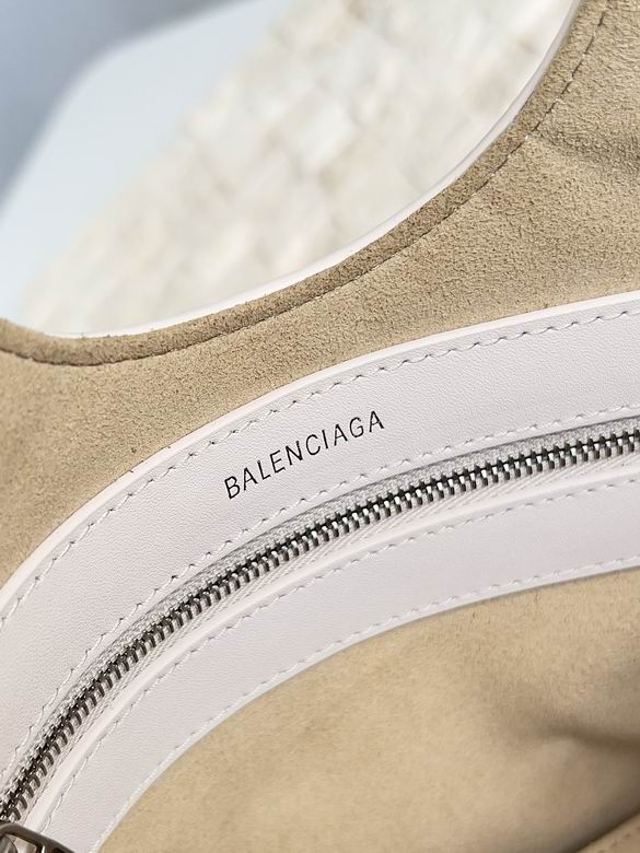 BLGA-Bags - Strap Story - 201