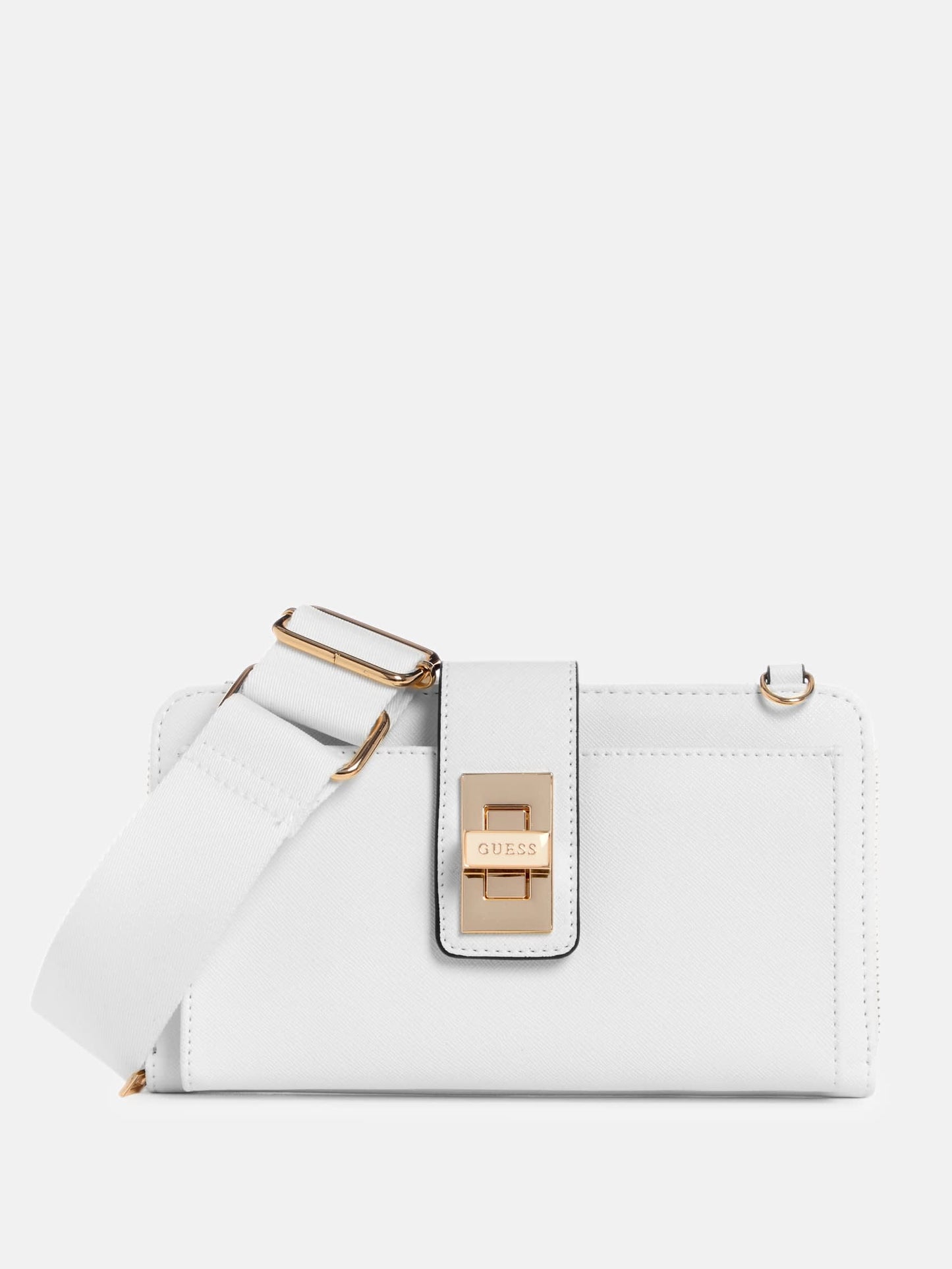 StrapStory - Crossbody 1787