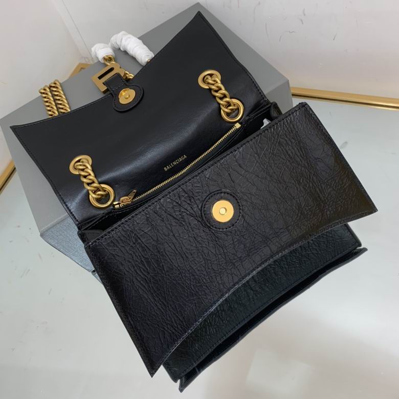 BLGA-Bags - Strap Story - 240