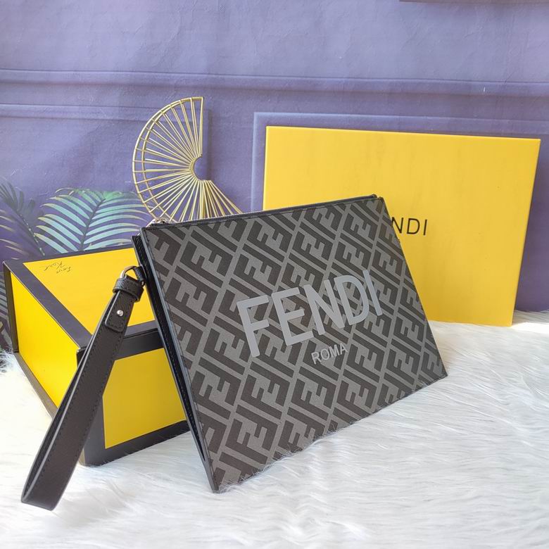 FDNI-Bags - Strap Story - 143