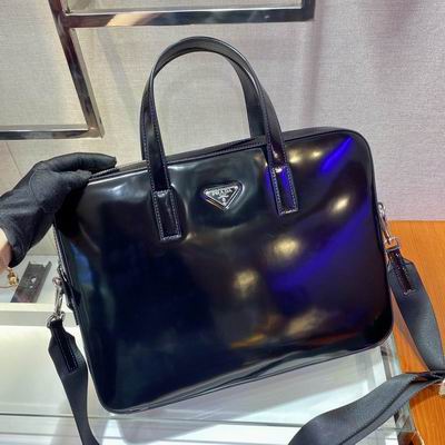 PRD-Bags - SheCary - 467