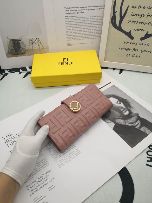 FDNI-Bags - Strap Story - 156