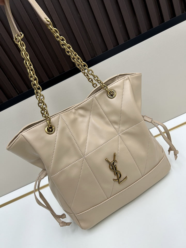 LSY-Bags - Strap Story - 688