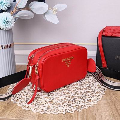 PRD-Bags - SheCary - 347