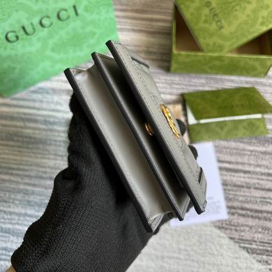 GGCC-Bags - Strap Story - 484