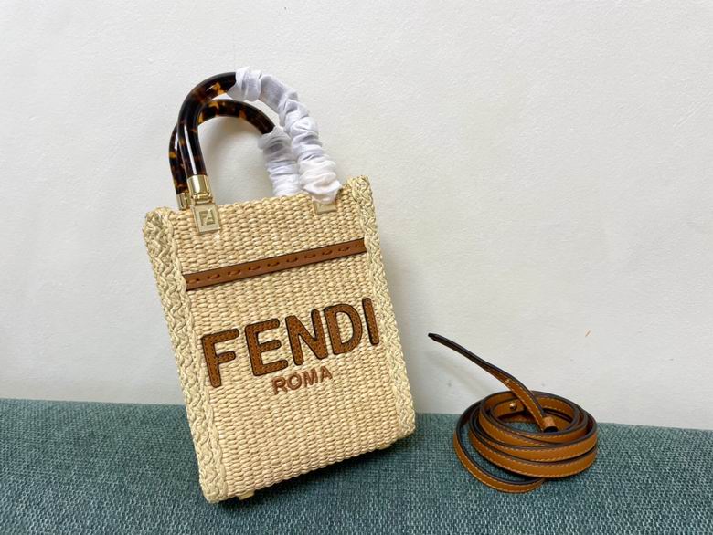 FDNI-Bags - Strap Story - 148