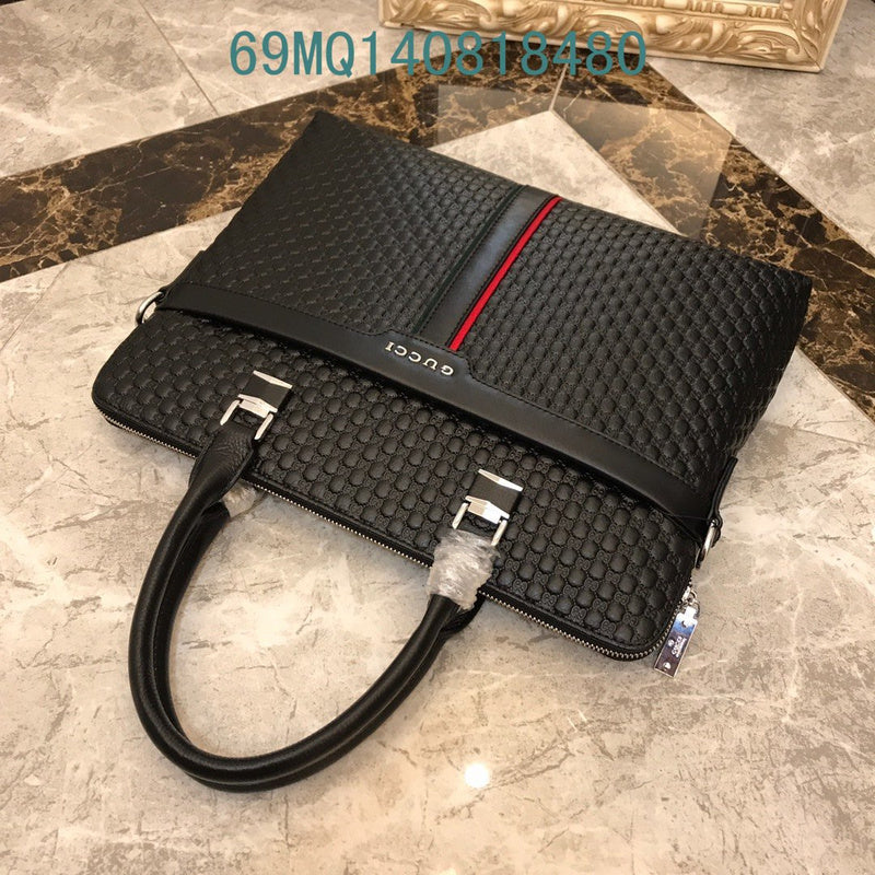 STRAPSTORY - GGC4 BAG - 222