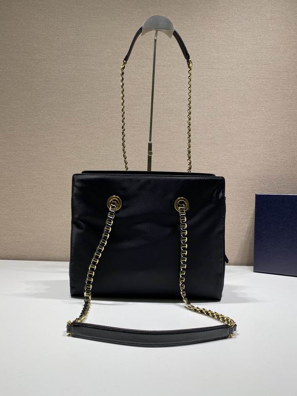 PRD-Bags - SheCary - 654