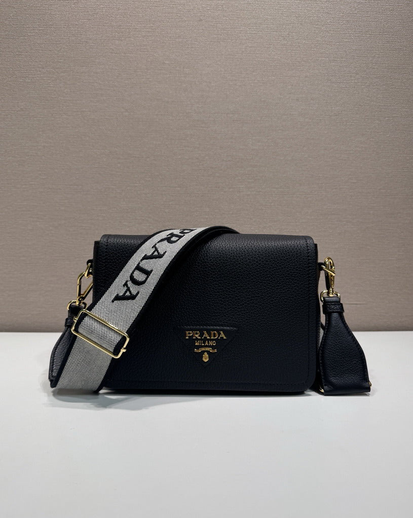 PRD-Bags - SheCary - 1589