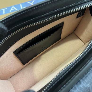 GGCC-Bags - Strap Story - 902