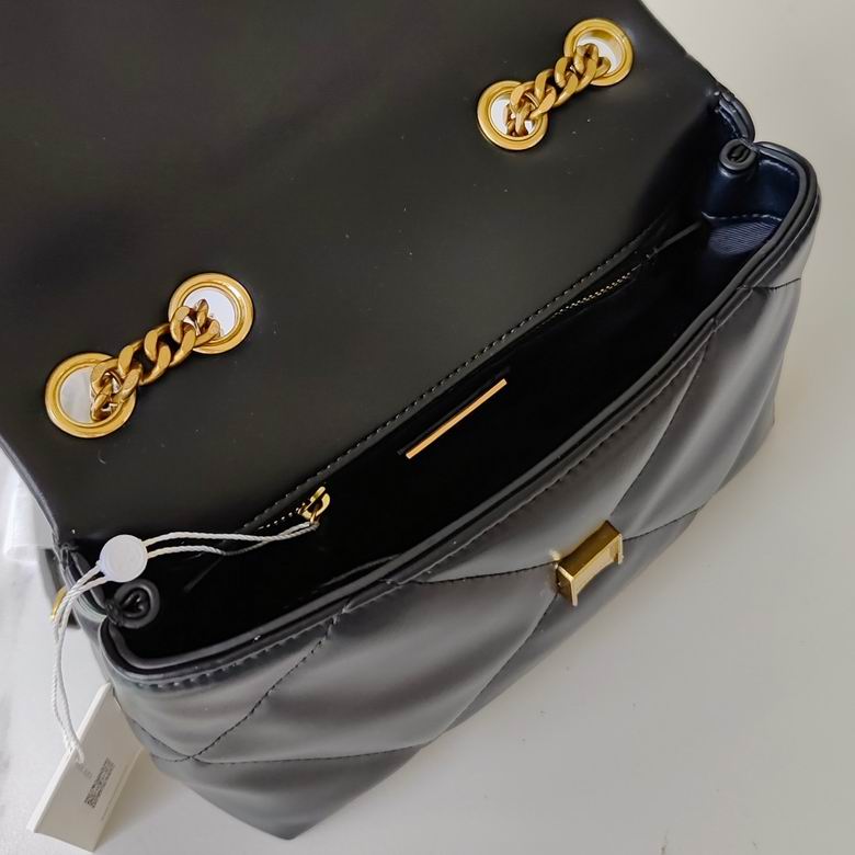 TOBR-Bags - Strap Story - 158