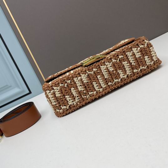 FDNI-Bags - Strap Story - 302