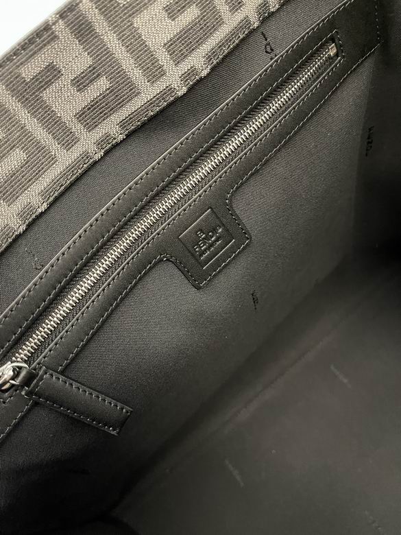FDNI-Bags - Strap Story - 848
