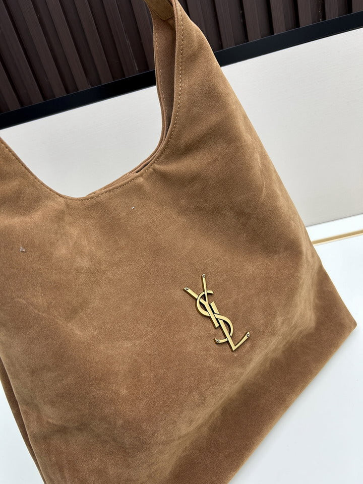 LSY-Bags - Strap Story - 892