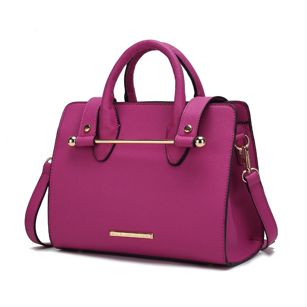 StrapStory - Tote Bag 255