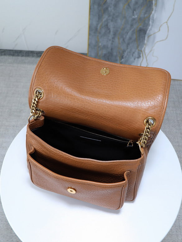 LSY-Bags - Strap Story - 644