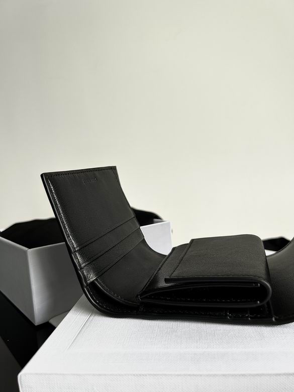 CLNE-Bags - Strap Story - 356